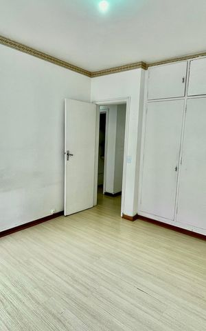 Apartamento à venda com 78m², 2 quartos e 1 vaga Apartamento à venda com 78m², 2 quartos e 1 vagaQuarto 2