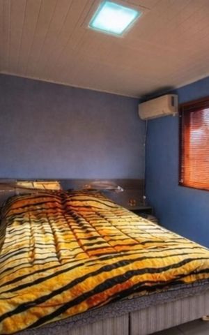 Casa para alugar com 75m², 1 quarto e 1 vaga Casa para alugar com 75m², 1 quarto e 1 vagaQuarto 1