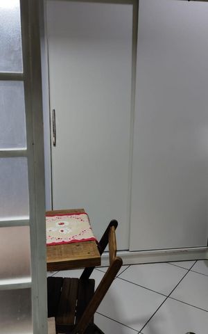 Studio à venda com 14m², 1 quarto e 1 vaga Studio à venda com 14m², 1 quarto e 1 vagaStudio