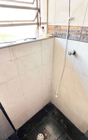 Casa à venda com 212m², 3 quartos e 4 vagas Casa à venda com 212m², 3 quartos e 4 vagasBanheiro