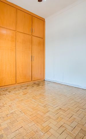 Apartamento à venda com 74m², 2 quartos e 1 vaga Apartamento à venda com 74m², 2 quartos e 1 vagaQuarto 1