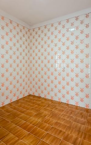 Apartamento à venda com 74m², 2 quartos e 1 vaga Apartamento à venda com 74m², 2 quartos e 1 vagaCozinha