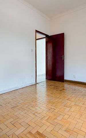 Apartamento à venda com 74m², 2 quartos e 1 vaga Apartamento à venda com 74m², 2 quartos e 1 vagaQuarto 1