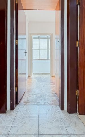 Apartamento à venda com 74m², 2 quartos e 1 vaga Apartamento à venda com 74m², 2 quartos e 1 vagaCorredor