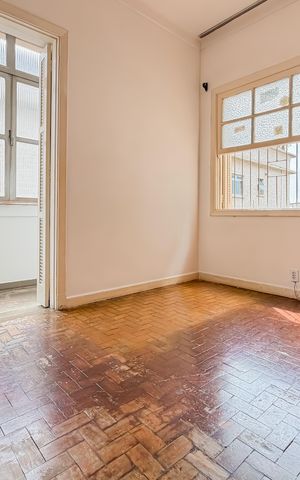 Apartamento à venda com 74m², 2 quartos e 1 vaga Apartamento à venda com 74m², 2 quartos e 1 vagaQuarto 2