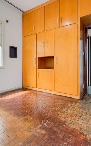 Apartamento à venda com 74m², 2 quartos e 1 vaga Apartamento à venda com 74m², 2 quartos e 1 vagaQuarto 2