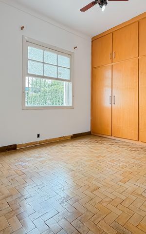 Apartamento à venda com 74m², 2 quartos e 1 vaga Apartamento à venda com 74m², 2 quartos e 1 vagaQuarto 1