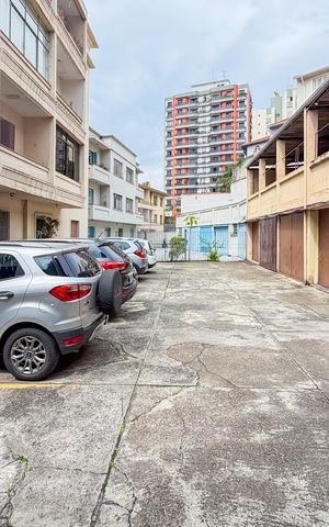 Apartamento à venda com 74m², 2 quartos e 1 vaga Apartamento à venda com 74m², 2 quartos e 1 vagaGaragem