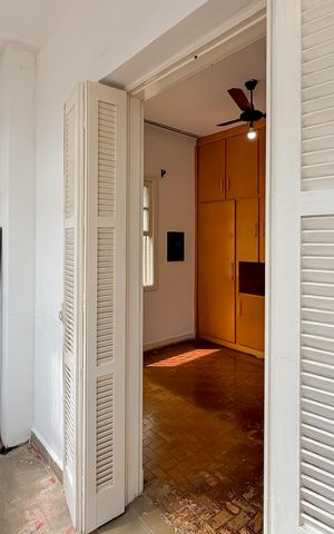 Apartamento à venda com 74m², 2 quartos e 1 vaga Apartamento à venda com 74m², 2 quartos e 1 vagaQuarto 2 - Varanda