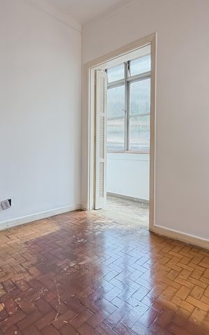Apartamento à venda com 74m², 2 quartos e 1 vaga Apartamento à venda com 74m², 2 quartos e 1 vagaQuarto 2