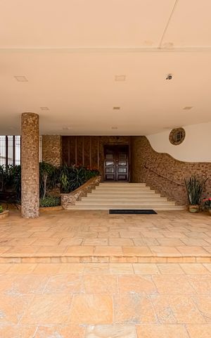 Apartamento à venda com 74m², 2 quartos e 1 vaga Apartamento à venda com 74m², 2 quartos e 1 vagaEntrada