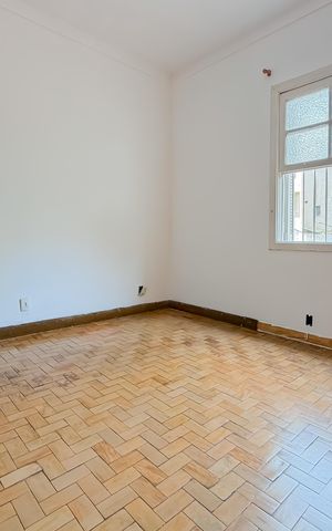 Apartamento à venda com 74m², 2 quartos e 1 vaga Apartamento à venda com 74m², 2 quartos e 1 vagaQuarto 1