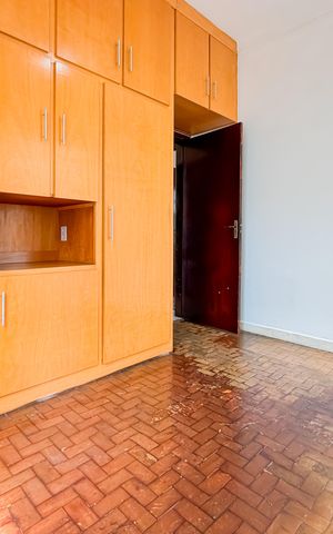 Apartamento à venda com 74m², 2 quartos e 1 vaga Apartamento à venda com 74m², 2 quartos e 1 vagaQuarto 2