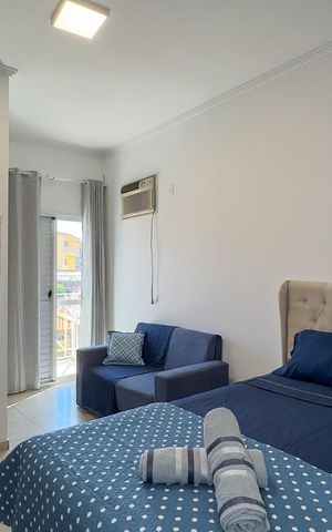 Casa à venda com 305m², 4 quartos e 2 vagasQuarto Suíte