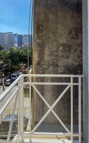 Casa à venda com 305m², 4 quartos e 2 vagasSacada