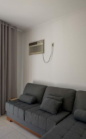 Casa à venda com 305m², 4 quartos e 2 vagasSala