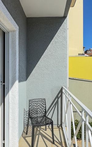 Casa à venda com 305m², 4 quartos e 2 vagasSacada
