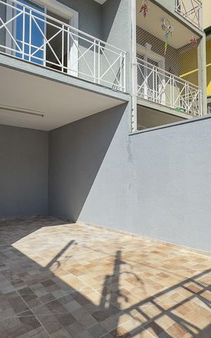 Casa à venda com 305m², 4 quartos e 2 vagasGaragem