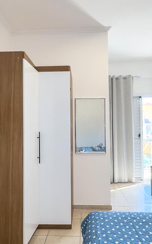 Casa à venda com 305m², 4 quartos e 2 vagasQuarto Suíte