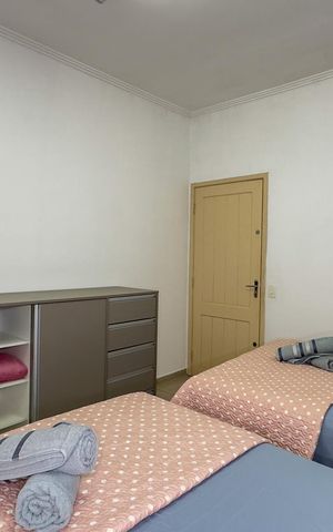 Casa à venda com 305m², 4 quartos e 2 vagasQuarto 4