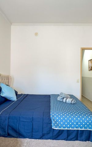 Casa à venda com 305m², 4 quartos e 2 vagasQuarto Suíte
