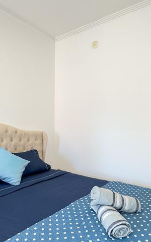 Casa à venda com 305m², 4 quartos e 2 vagasQuarto Suíte