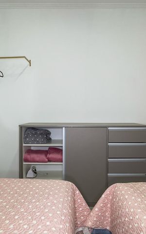Casa à venda com 305m², 4 quartos e 2 vagasQuarto 4