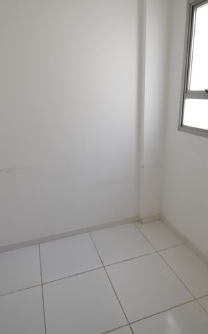 Apartamento à venda com 78m², 2 quartos e 1 vagaÁrea de Serviço - Despensa
