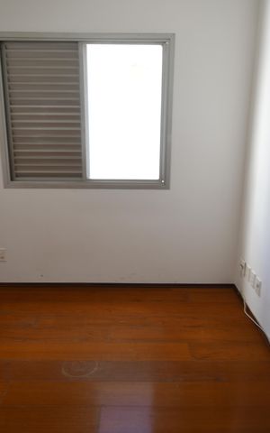 Apartamento à venda com 78m², 2 quartos e 1 vagaQuarto 1
