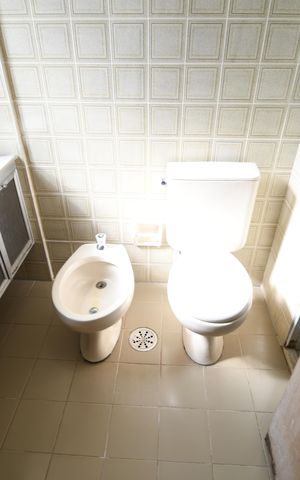 Apartamento à venda com 78m², 2 quartos e 1 vagaBanheiro Suíte