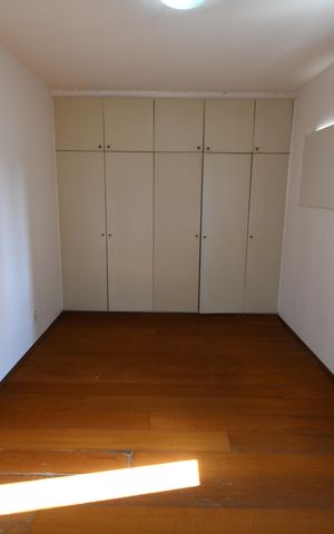 Apartamento à venda com 78m², 2 quartos e 1 vagaQuarto 2 - Suíte