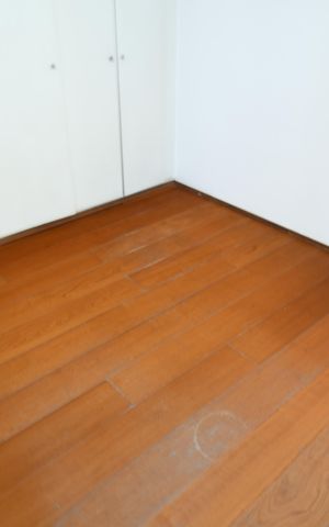 Apartamento à venda com 78m², 2 quartos e 1 vagaQuarto 1