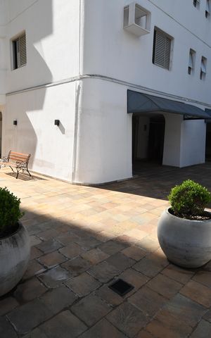 Apartamento à venda com 78m², 2 quartos e 1 vagaÁrea comum