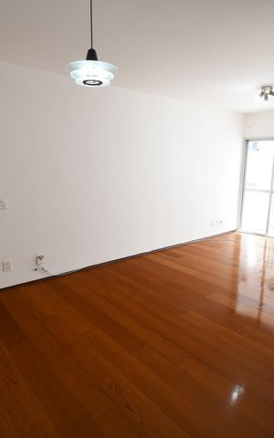 Apartamento à venda com 78m², 2 quartos e 1 vagaSala