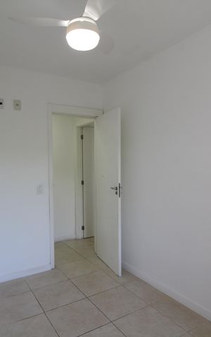 Apartamento à venda com 70m², 2 quartos e 1 vagaQuarto 1