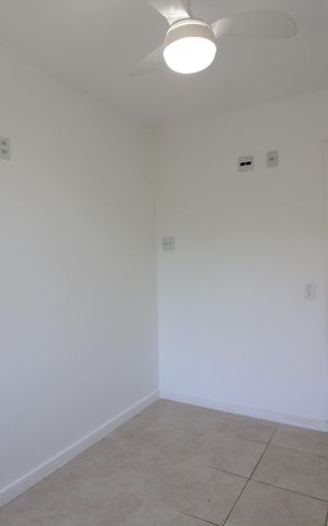 Apartamento à venda com 70m², 2 quartos e 1 vagaQuarto 1