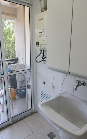 Apartamento à venda com 70m², 2 quartos e 1 vagaÁrea de Serviço
