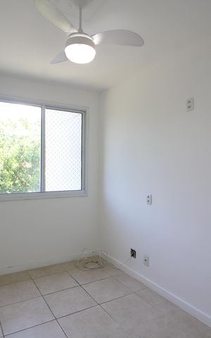 Apartamento à venda com 70m², 2 quartos e 1 vagaQuarto 1