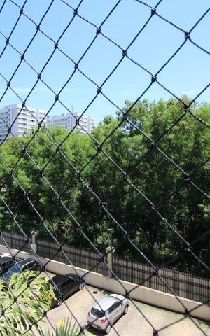 Apartamento à venda com 70m², 2 quartos e 1 vagaVista