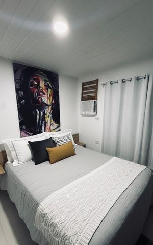 Apartamento à venda com 230m², 3 quartos e 1 vaga Apartamento à venda com 230m², 3 quartos e 1 vagaQuarto