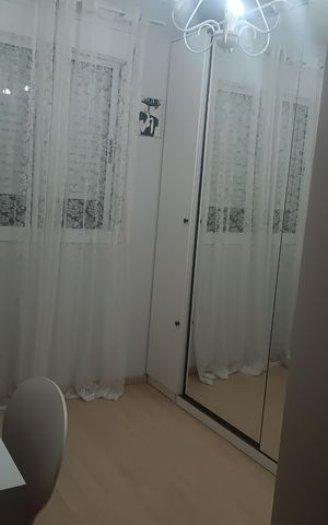 Apartamento à venda com 47m², 2 quartos e 1 vaga Apartamento à venda com 47m², 2 quartos e 1 vagaQuarto
