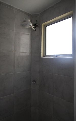 Apartamento à venda com 39m², 2 quartos e 1 vagaBanheiro