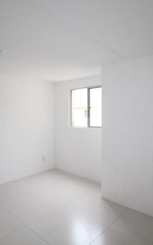 Apartamento à venda com 39m², 2 quartos e 1 vagaSala