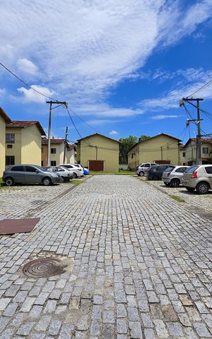 Apartamento para alugar com 60m², 2 quartos e 1 vaga Apartamento para alugar com 60m², 2 quartos e 1 vagaÁrea comum