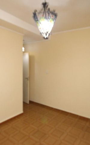 Casa à venda com 160m², 4 quartos e 2 vagas Casa à venda com 160m², 4 quartos e 2 vagasSala de Jantar