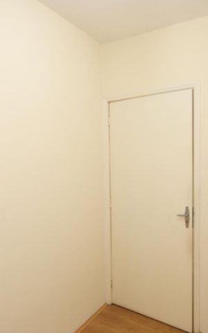 Casa à venda com 160m², 4 quartos e 2 vagas Casa à venda com 160m², 4 quartos e 2 vagasQuarto 3