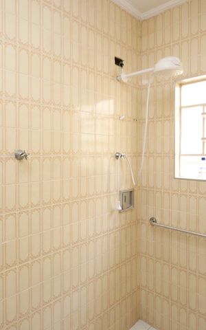 Casa à venda com 160m², 4 quartos e 2 vagas Casa à venda com 160m², 4 quartos e 2 vagasBanheiro 3