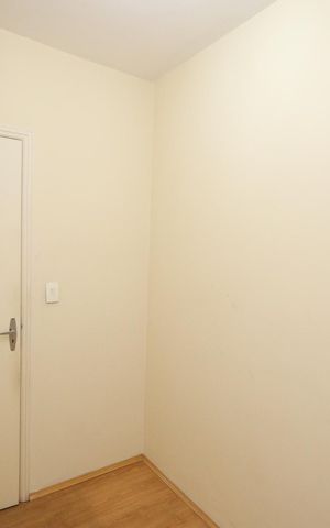 Casa à venda com 160m², 4 quartos e 2 vagas Casa à venda com 160m², 4 quartos e 2 vagasQuarto 3