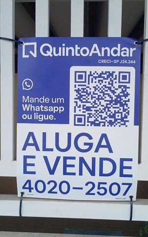 Casa à venda com 160m², 4 quartos e 2 vagas
