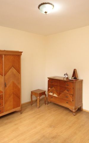 Casa à venda com 160m², 4 quartos e 2 vagas Casa à venda com 160m², 4 quartos e 2 vagasQuarto 2
